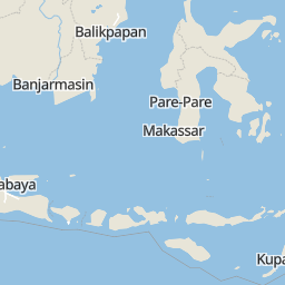 Basic preview preview